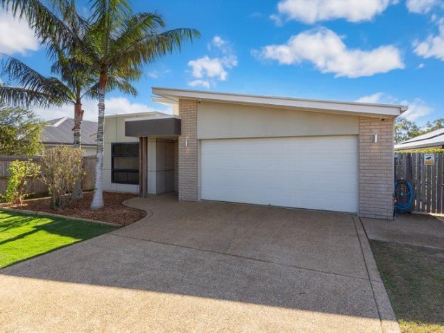 House for sale in Rockhampton, Queensland