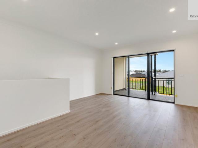 Townhouse for rent in Camerons Creek, Victoria