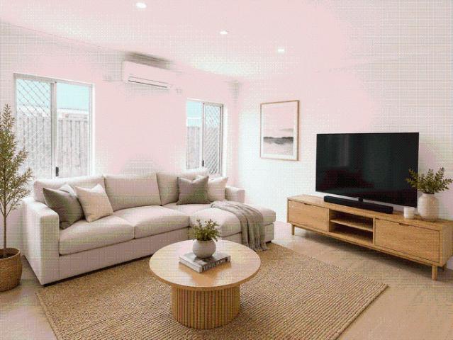 House for rent in Parklands, Western Australia
