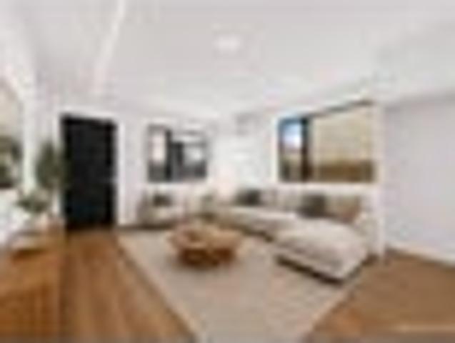 House for sale in Manurewa