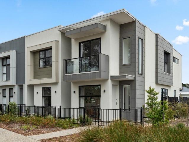 Townhouse for sale in Mount Barker, Mount Barker District Council
