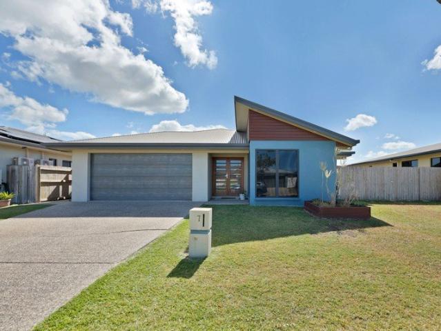 House for sale in Bakers Creek