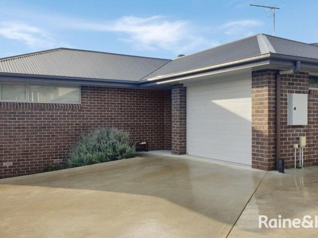 Apartment for sale in Hobart, Tasmania