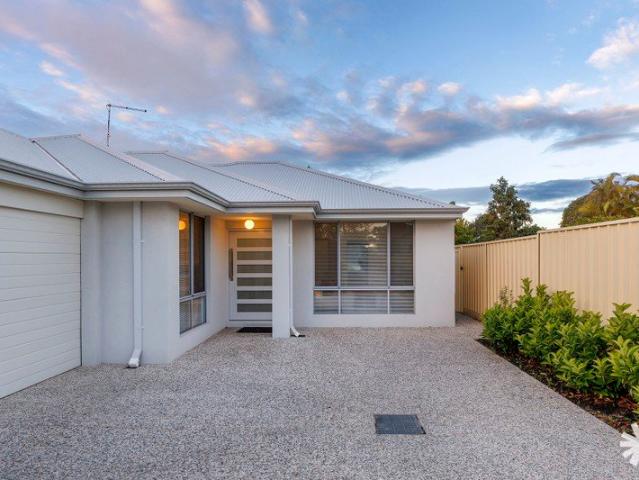 House for sale in Rivervale, Western Australia