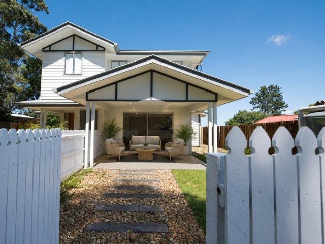 Apartment for rent in Toowoomba, Queensland