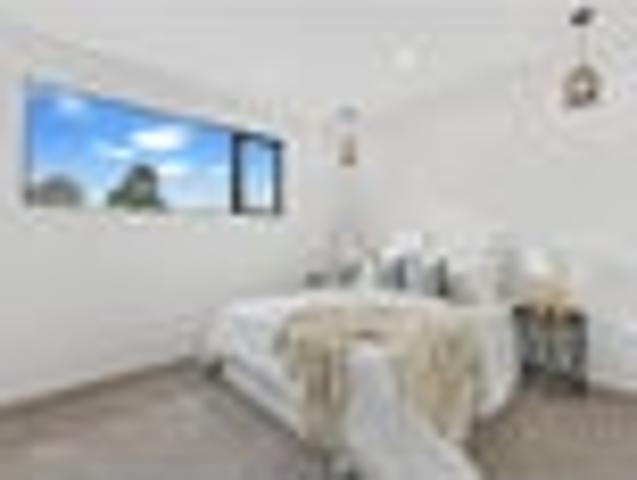 House for sale in Manurewa, Oroua County