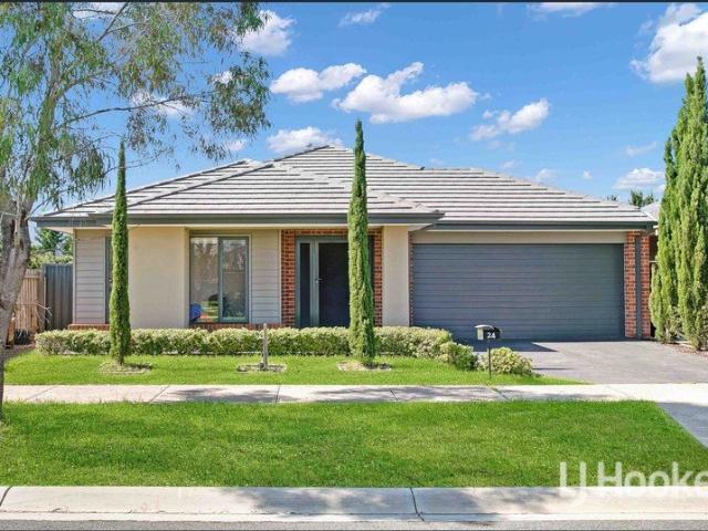 House for rent in Camerons Creek, Victoria