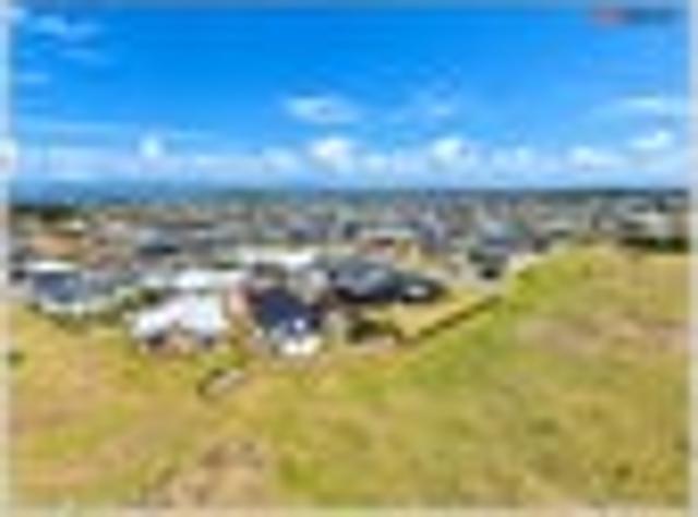 House for sale in Foxton Beach, Horowhenua District
