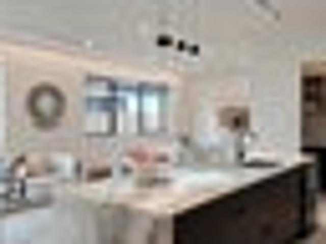 House for sale in Kawau Island
