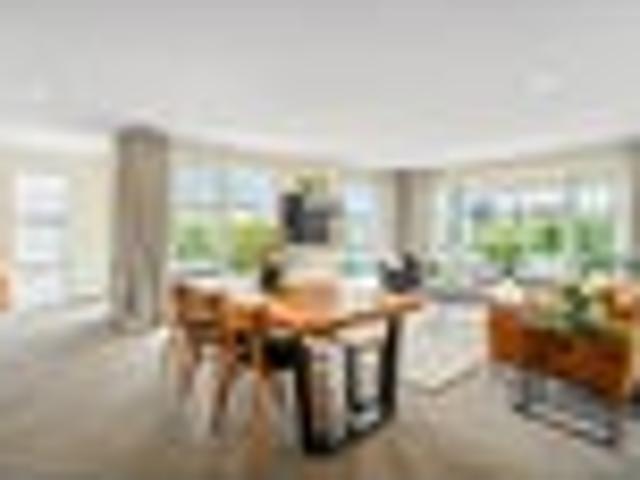 House for sale in Bay Of Plenty