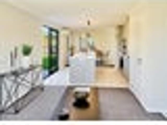 House for sale in Papakaio, Wellington