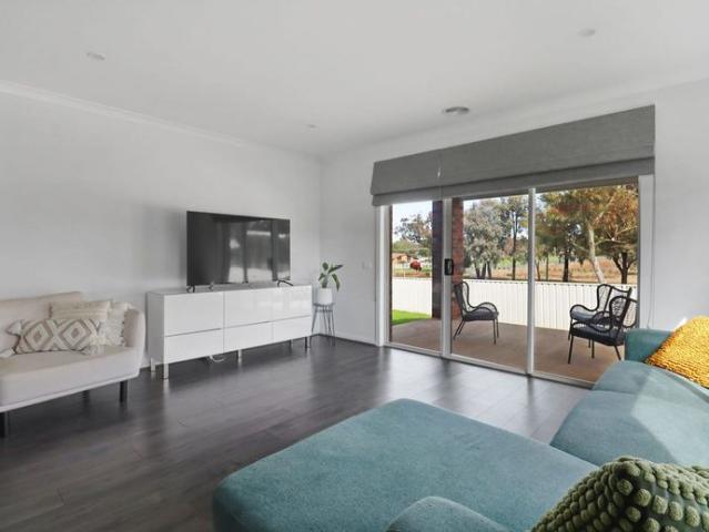 House for rent in Mathoura, New South Wales