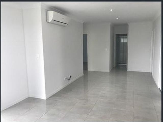 Apartment for rent in Chinchilla, Queensland