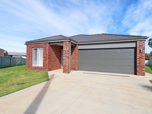 House for rent in Mathoura, New South Wales