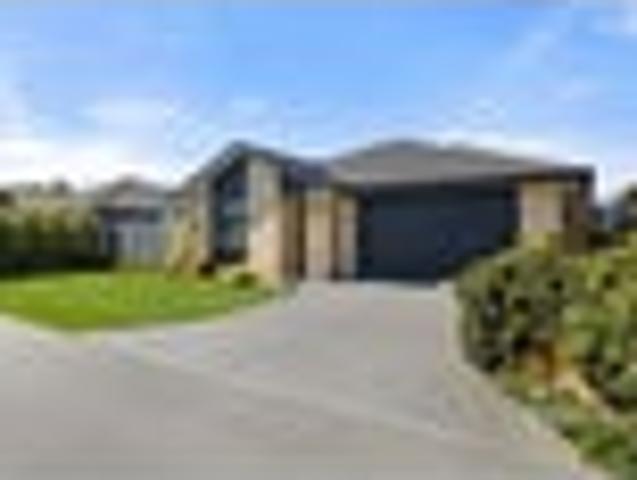 House for sale in Hoon Hay, Christchurch