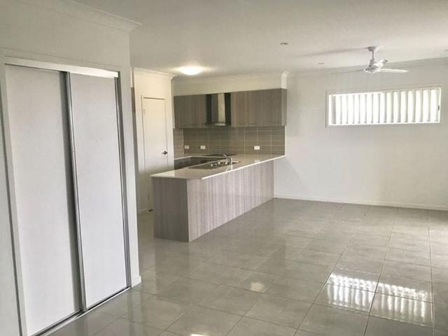 Apartment for rent in Chinchilla, Queensland