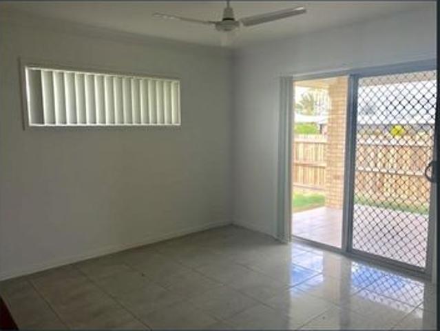 Apartment for rent in Chinchilla, Queensland