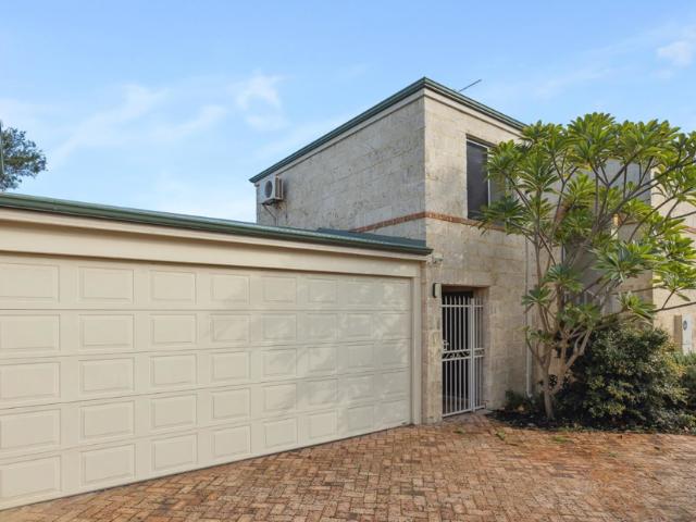 House for rent in Como, City of South Perth
