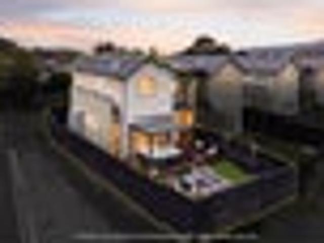 Townhouse for sale in Chaslands, Canterbury