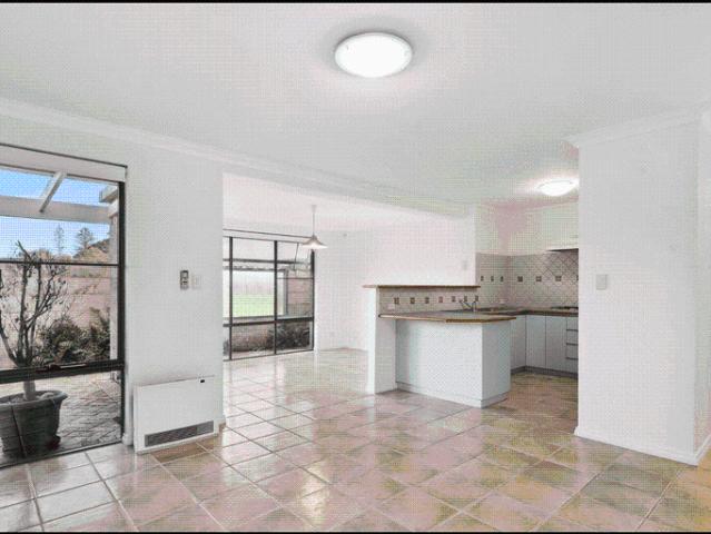 House for rent in Como, City of South Perth