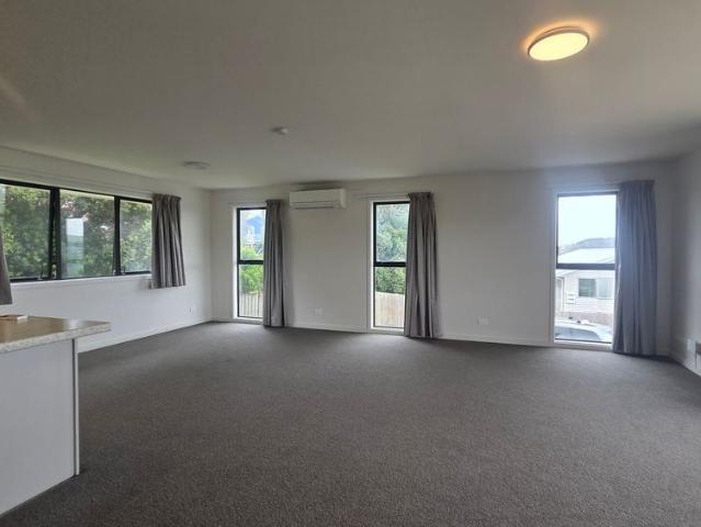 House for rent in Baylys Beach, Northland
