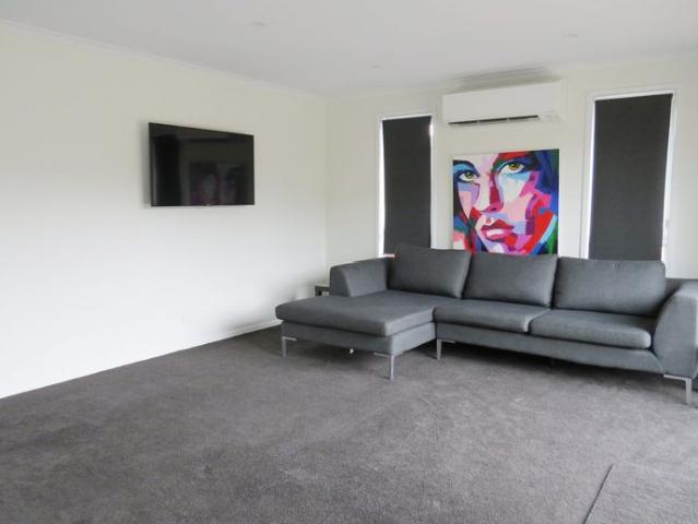 House for rent in Blackmans Bay, Hobart