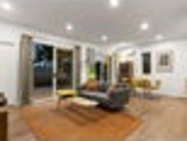 House for sale in Rapanui, Oroua County