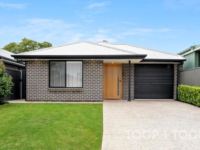 House for sale in Horseshoe Creek, South Australia