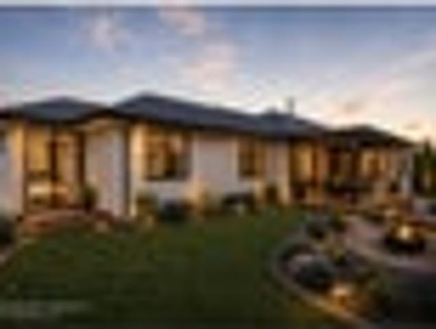 House for sale in Mackenzie, Canterbury