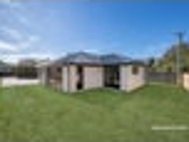 House for sale in Renwick, Marlborough