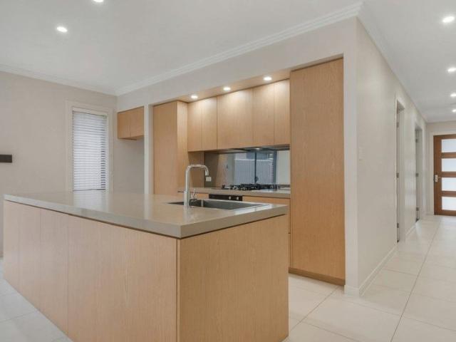 House for rent in Oran Park, Sydney