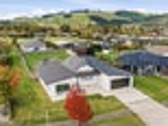 House for sale in Kinloch, Waikato