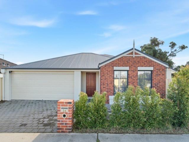 House for sale in Pearsall, Western Australia