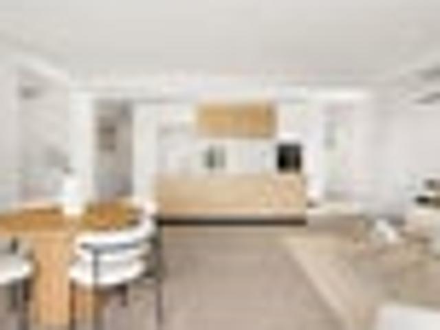 Apartment for sale in Stonefields, Ōrākei