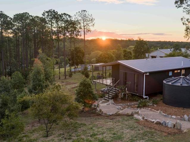 House for sale in Glenwood, Queensland