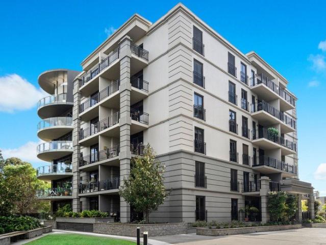 Apartment for rent in Highett, Melbourne