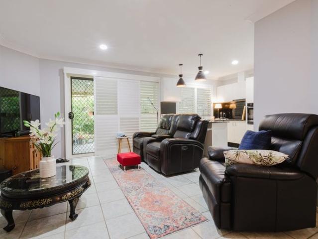House for rent in Boondall, City of Brisbane