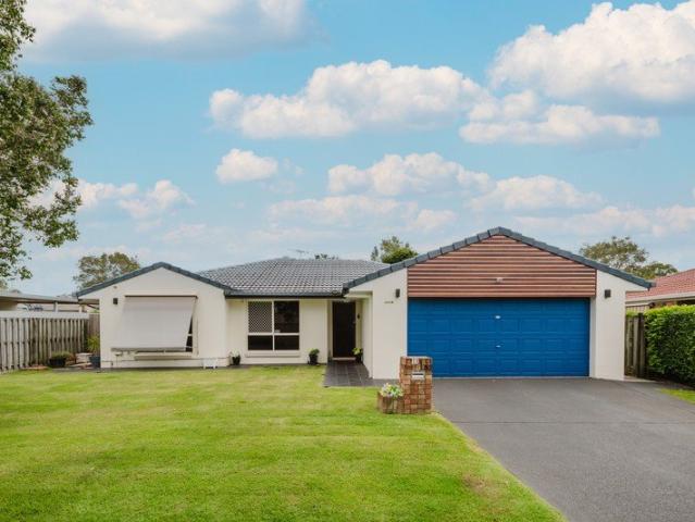 House for rent in Boondall, City of Brisbane