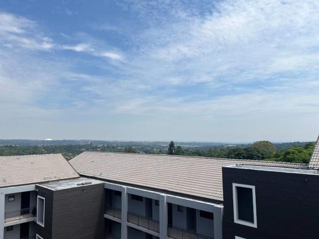 Apartment for rent in Gauteng