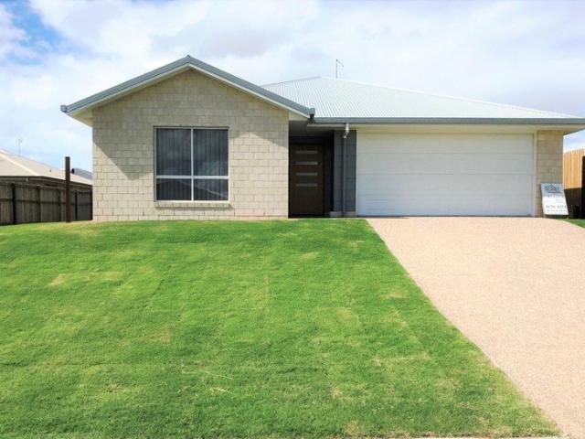 House for rent in Great Sandy Strait, Queensland