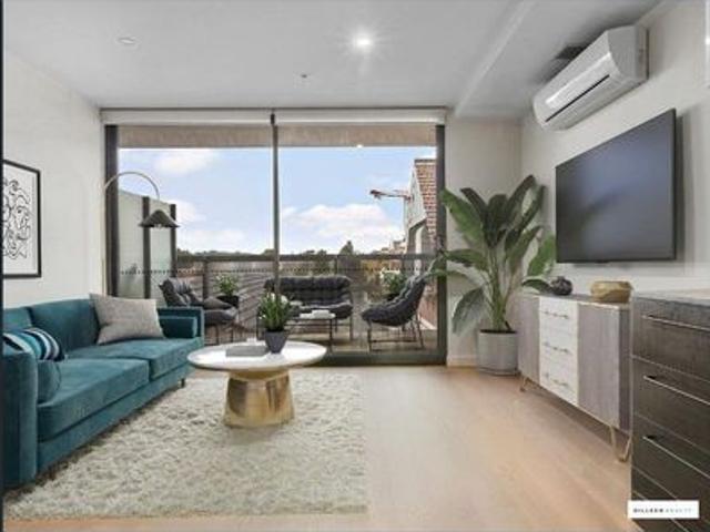 Apartment for rent in Camerons Creek, Victoria