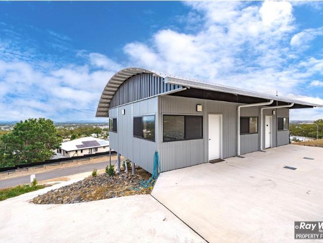 House for rent in Rockhampton, Queensland