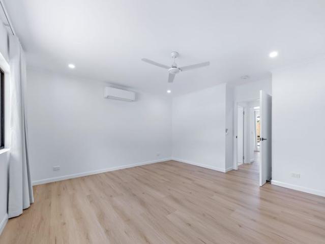 House for rent in Cannonvale