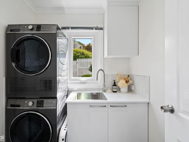 House for rent in Hobart, Tasmania