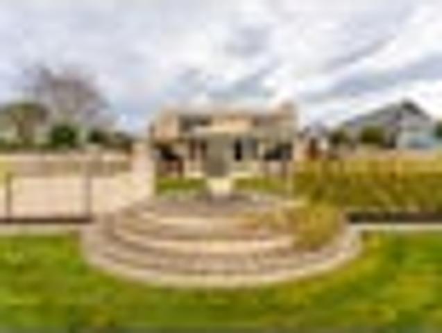 House for sale in Canterbury