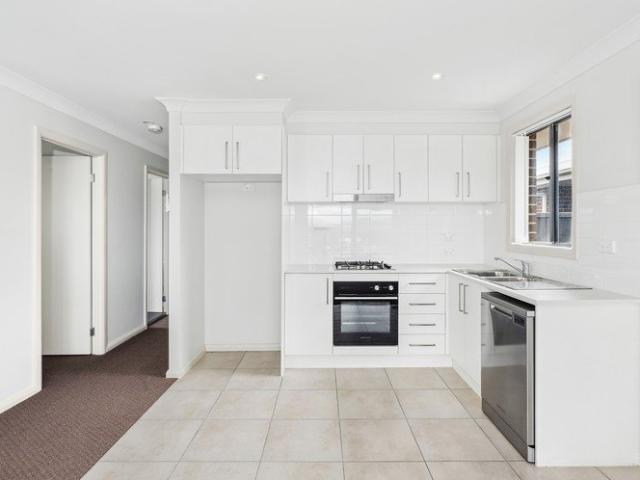 Apartment for rent in Caerleon, Mudgee