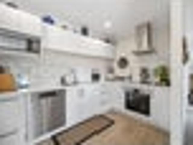 House for sale in Fairy Springs, Rotorua