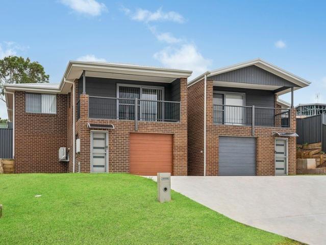 Apartment for rent in Mudgee, New South Wales