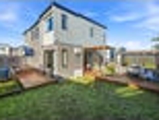 House for sale in Papakura, Oroua County