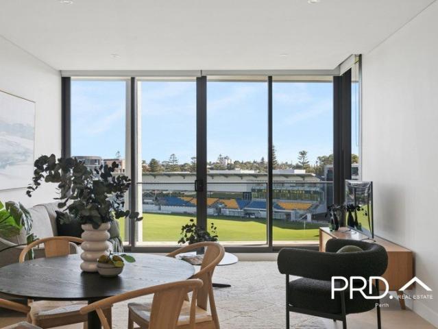 Apartment for sale in Claremont, Western Australia